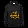ATC™ PTECH® FLEECE HOODED JACKET Thumbnail