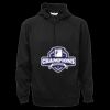 ATC™ PTECH® FLEECE HOODED JACKET Thumbnail