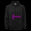 ATC™ PTECH® FLEECE HOODED JACKET Thumbnail