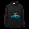 ATC™ PTECH® FLEECE HOODED JACKET Thumbnail