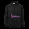 ATC™ PTECH® FLEECE HOODED JACKET Thumbnail