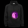 ATC™ PTECH® FLEECE HOODED JACKET Thumbnail