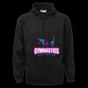 ATC™ PTECH® FLEECE HOODED JACKET Thumbnail