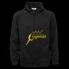 ATC™ PTECH® FLEECE HOODED JACKET Thumbnail