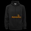 ATC™ PTECH® FLEECE HOODED JACKET Thumbnail