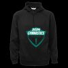 ATC™ PTECH® FLEECE HOODED JACKET Thumbnail