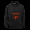 ATC™ PTECH® FLEECE HOODED JACKET Thumbnail