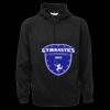 ATC™ PTECH® FLEECE HOODED JACKET Thumbnail