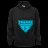 ATC™ PTECH® FLEECE HOODED JACKET Thumbnail