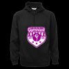 ATC™ PTECH® FLEECE HOODED JACKET Thumbnail