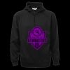 ATC™ PTECH® FLEECE HOODED JACKET Thumbnail
