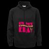 ATC™ PTECH® FLEECE HOODED JACKET Thumbnail