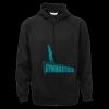 ATC™ PTECH® FLEECE HOODED JACKET Thumbnail