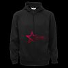 ATC™ PTECH® FLEECE HOODED JACKET Thumbnail