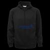 ATC™ PTECH® FLEECE HOODED JACKET Thumbnail