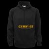 ATC™ PTECH® FLEECE HOODED JACKET Thumbnail