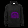 ATC™ PTECH® FLEECE HOODED JACKET Thumbnail