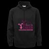 ATC™ PTECH® FLEECE HOODED JACKET Thumbnail
