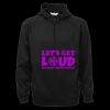 ATC™ PTECH® FLEECE HOODED JACKET Thumbnail