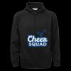 ATC™ PTECH® FLEECE HOODED JACKET Thumbnail