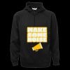 ATC™ PTECH® FLEECE HOODED JACKET Thumbnail