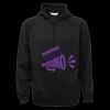 ATC™ PTECH® FLEECE HOODED JACKET Thumbnail