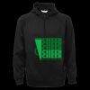 ATC™ PTECH® FLEECE HOODED JACKET Thumbnail