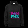 ATC™ PTECH® FLEECE HOODED JACKET Thumbnail