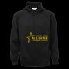 ATC™ PTECH® FLEECE HOODED JACKET Thumbnail