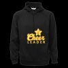 ATC™ PTECH® FLEECE HOODED JACKET Thumbnail