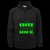 ATC™ PTECH® FLEECE HOODED JACKET Thumbnail