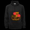 ATC™ PTECH® FLEECE HOODED JACKET Thumbnail