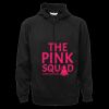 ATC™ PTECH® FLEECE HOODED JACKET Thumbnail