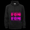 ATC™ PTECH® FLEECE HOODED JACKET Thumbnail