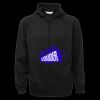 ATC™ PTECH® FLEECE HOODED JACKET Thumbnail