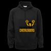 ATC™ PTECH® FLEECE HOODED JACKET Thumbnail
