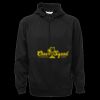 ATC™ PTECH® FLEECE HOODED JACKET Thumbnail