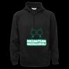 ATC™ PTECH® FLEECE HOODED JACKET Thumbnail