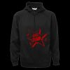 ATC™ PTECH® FLEECE HOODED JACKET Thumbnail