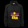 ATC™ PTECH® FLEECE HOODED JACKET Thumbnail