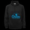 ATC™ PTECH® FLEECE HOODED JACKET Thumbnail