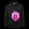 ATC™ PTECH® FLEECE HOODED JACKET Thumbnail