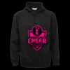 ATC™ PTECH® FLEECE HOODED JACKET Thumbnail