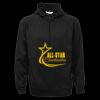 ATC™ PTECH® FLEECE HOODED JACKET Thumbnail