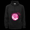 ATC™ PTECH® FLEECE HOODED JACKET Thumbnail