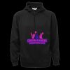 ATC™ PTECH® FLEECE HOODED JACKET Thumbnail