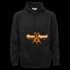 ATC™ PTECH® FLEECE HOODED JACKET Thumbnail