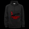 ATC™ PTECH® FLEECE HOODED JACKET Thumbnail