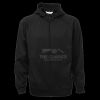 ATC™ PTECH® FLEECE HOODED JACKET Thumbnail