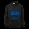 ATC™ PTECH® FLEECE HOODED JACKET Thumbnail